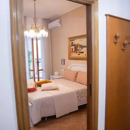 Casalina Perfect House Altamura