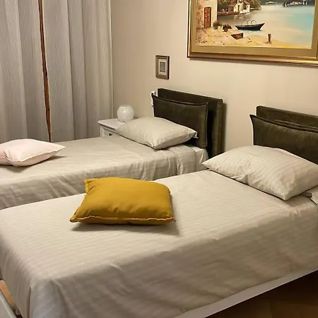 Casalina Perfect House * Altamura