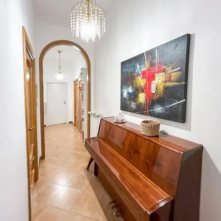 Casalina Perfect House Altamura