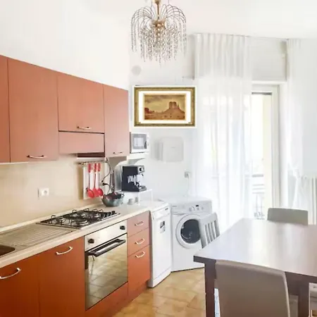 Casalina Perfect House Apartment Altamura