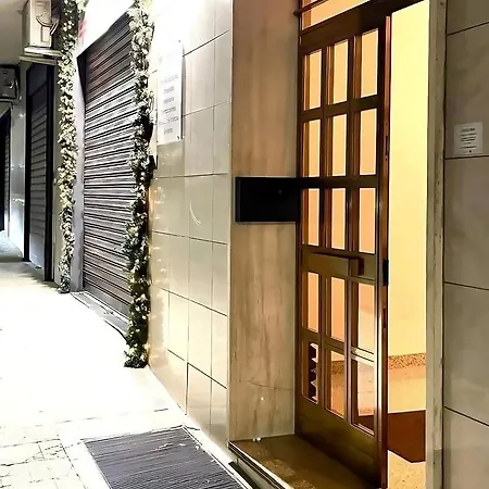 Casalina Perfect House Apartment