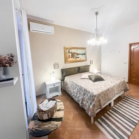 Casalina Perfect House